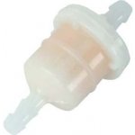 ICP Palivový filtr 6mm IP000009 | Zboží Auto