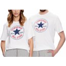 Converse GO-TO ALL STAR PATCH LOGO STANDARD FIT T-SHIRT 10025459-A03