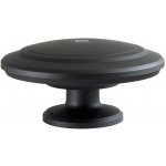 CABLETECH TV anténa do auta MI-ANT04 Mistral černá – Zboží Živě