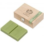 Vellutier Ancient Oakwoods vosk do aromalampy 50 g – Hledejceny.cz