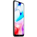 Xiaomi Redmi 8 3GB/32GB