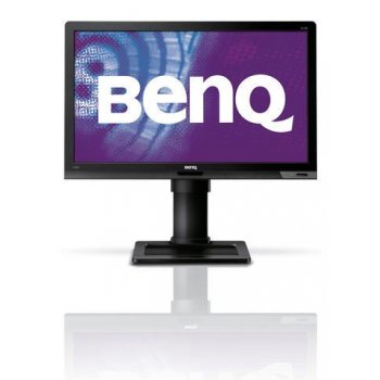 BenQ BL2400PT