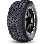 Gripmax Inception A/T 215/65 R16 98T – Hledejceny.cz