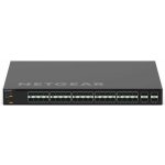 Netgear XSM4344FC-100NES – Sleviste.cz