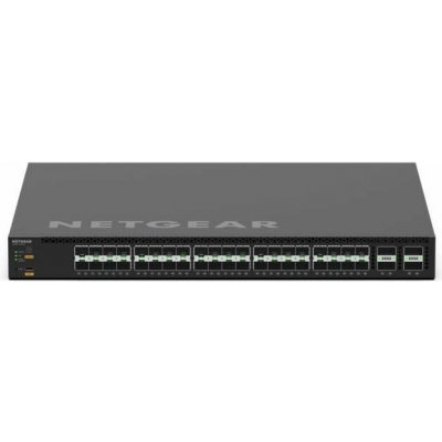 Netgear XSM4344FC-100NES – Sleviste.cz