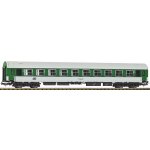 Piko 58560 H0 Rychlíkový vůz Y 2.tř. ČD Ep.V – Zboží Dáma