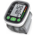 Soehnle Systo Monitor 100 68112 – Sleviste.cz