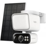 TP-LINK Tapo C615F – Sleviste.cz