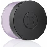 Balmain Hair Illuminating Mask White Pearl 200 ml – Sleviste.cz