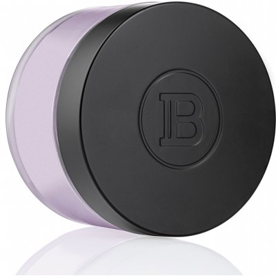 Balmain Hair Illuminating Mask White Pearl 200 ml – Sleviste.cz