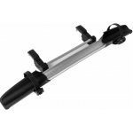 Yakima Whispbar T2,T3 adaptér – Zboží Mobilmania