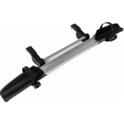 Yakima Whispbar T2,T3 adaptér – Zboží Mobilmania