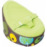 Doomoo Seat sedátko ST3 – Sleviste.cz
