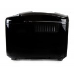 DOMO B 3977 – Zboží Dáma