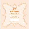 Struna OPTIMA PROTOS Cello A - Struna A na violoncello