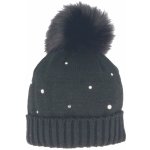 Relax TWIGGY RKH162A – Hledejceny.cz