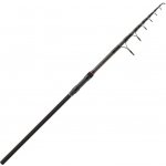 Daiwa Black Widow Tele Carp 3 m 60-100 g 6 dílů – Zbozi.Blesk.cz