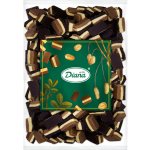 Diana Company Arašídový nugát 500 g – Zboží Dáma