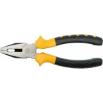 Vorel Kleště kombinované 180 mm – Zboží Dáma