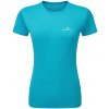 Dámské sportovní tričko RONHILL Tričko W CORE S/S TEE Lady