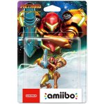 Amiibo Samus Metroid – Hledejceny.cz