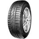 Pirelli Winter Sottozero Serie II 275/35 R20 102V