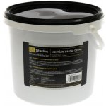 Starline Montážní pasta 5 kg – Sleviste.cz