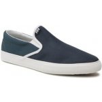 Helly Hansen tenisky Cph Eco Slip-On 11699_597 tmavomodré – Zboží Mobilmania