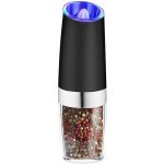 KingHoff KH-1618 – Zboží Dáma