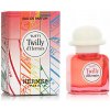 Parfém Hermes Tutti Twilly d´Hermes parfémovaná voda dámská 8 ml miniatura