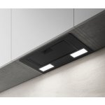 Elica ERA C BL/A/72 – Hledejceny.cz