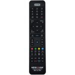 Dálkový ovladač General Medialink RCU M9 Ultra, Carrot M3, M8, ML1100, ML1150, ML1200 – Hledejceny.cz