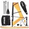 Paddleboard Paddleboard VIRTUFIT Surfer 305