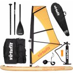 Paddleboard VIRTUFIT Surfer 305 – Zboží Dáma