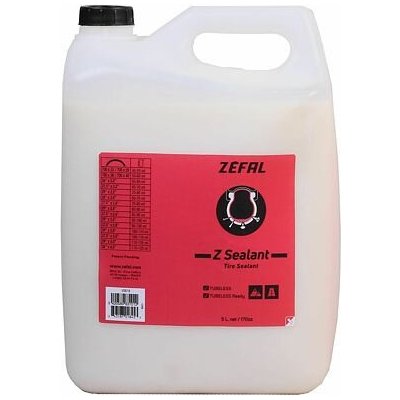 Zéfal Z Sealant tmel 5000 ml – Zboží Dáma