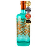 Silent Pool Gin 43% 0,7 l (holá láhev) – Sleviste.cz