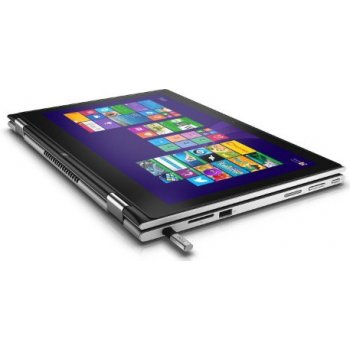 Dell Inspiron 13 N3-7348-N2-511