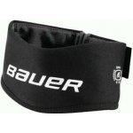 Bauer NLP7 Core Collar YTH – Sleviste.cz