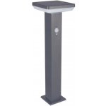 Kanlux 25775 – Hledejceny.cz