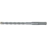 Proteco 09-2616260 – Hledejceny.cz