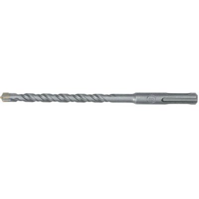 Proteco 09-2616260 – Hledejceny.cz