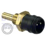 DELPHI Snímač, teplota chladiva TS10464 – Zbozi.Blesk.cz