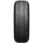 Nexen N'Blue 4Season 205/60 R15 91H – Sleviste.cz