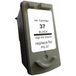 TonerDepot Canon PG-37 - kompatibilní – Hledejceny.cz