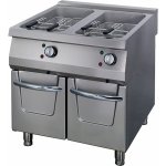 Maxima 09398608 – Sleviste.cz