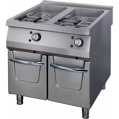 Maxima 09398608 – Sleviste.cz