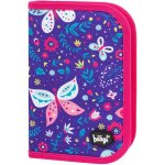 Baagl klasik Motýl – Sleviste.cz