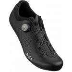 Fizik Vento Omna Wide black/black – Zboží Mobilmania