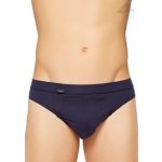 Fabio slipy Amante 011 4266 modré tmavá – Zboží Mobilmania