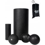 Acra cxem5006 – Hledejceny.cz